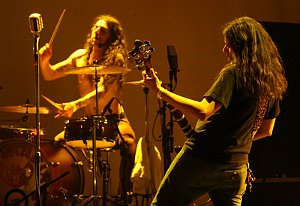 2009-04-23_Roadburn_Tilburg