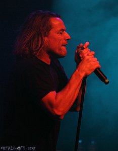 SkidRow_0044