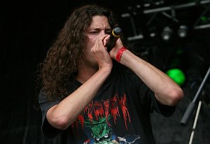 2009-06-11_DeathFeastOpenAir_Hunxe