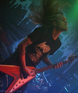 2013-09-20_NRWDeathfest_Wermelskirchen