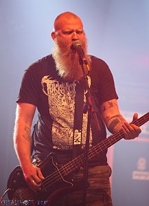 2012-06-29_Tuska_Helsinki