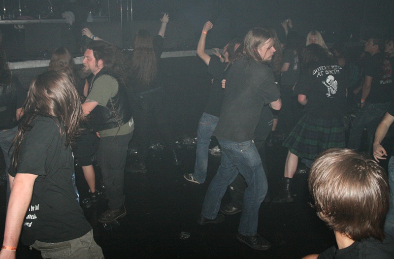 NDF_0195.jpg