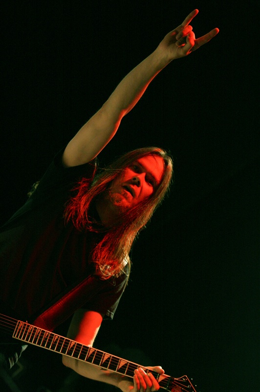 PSOA_0409.jpg