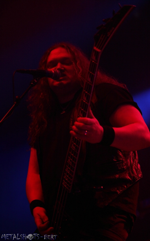 Paganfest_0127.jpg