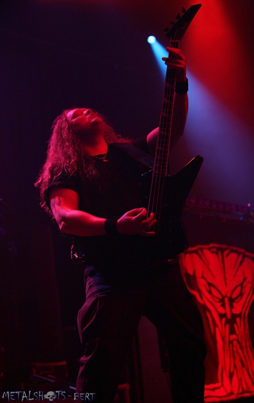 Paganfest_0131.jpg