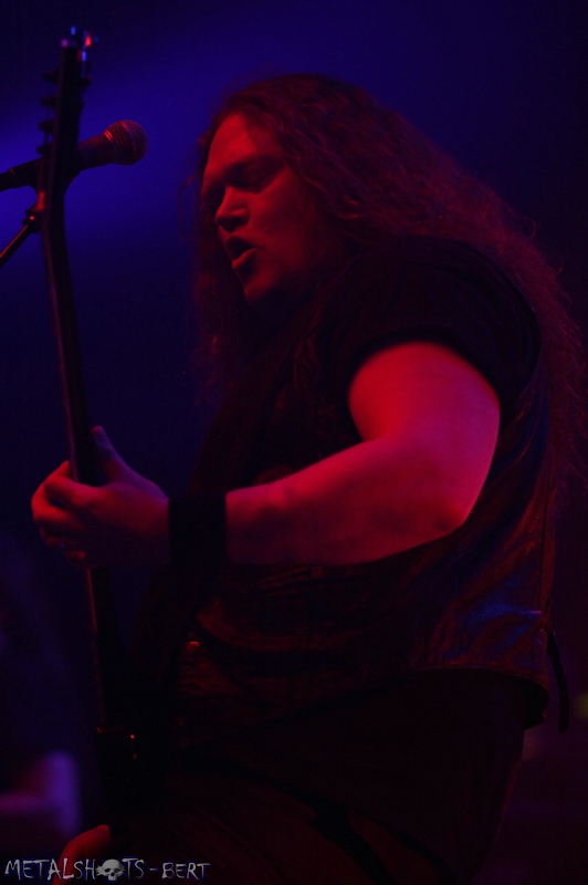 Paganfest_0137.jpg