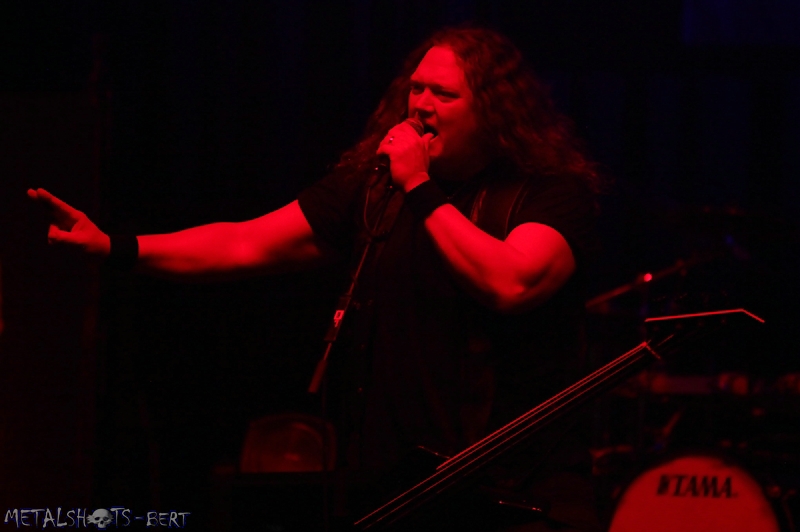 Paganfest_0139.jpg