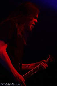Paganfest_0136