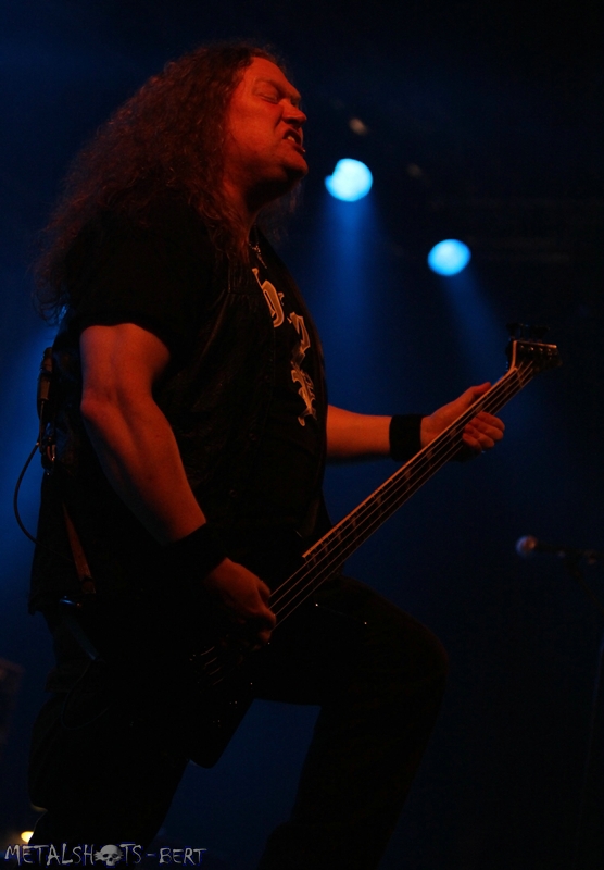 Elsrock_0339.jpg