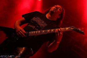 Elsrock_0348