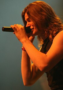 2008-01-18_TributeToMonstersOfRock_Tilburg