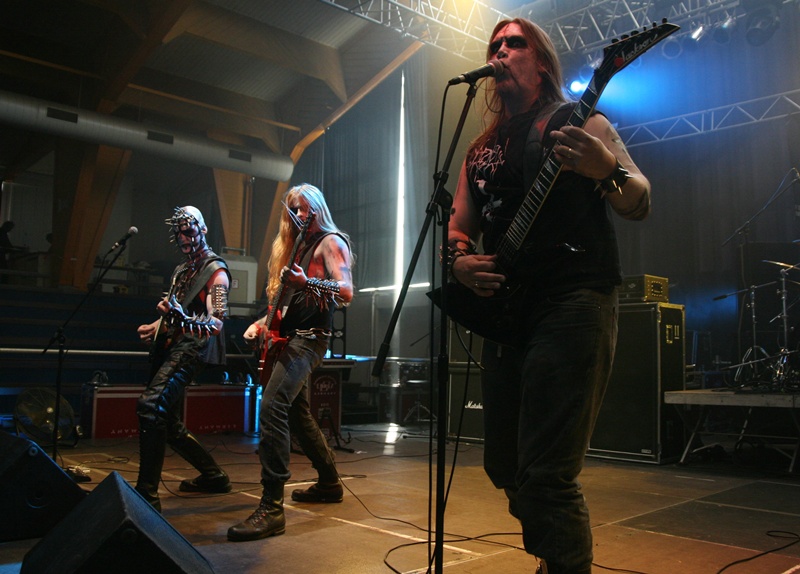 Hellflame_0004.jpg