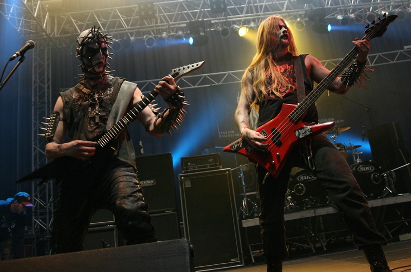 Hellflame_0013.jpg