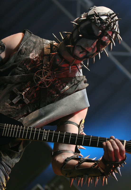 Hellflame_0025.jpg
