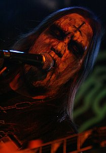 HHFest_0020