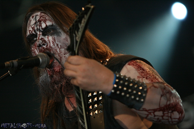 HellFest_0015.jpg