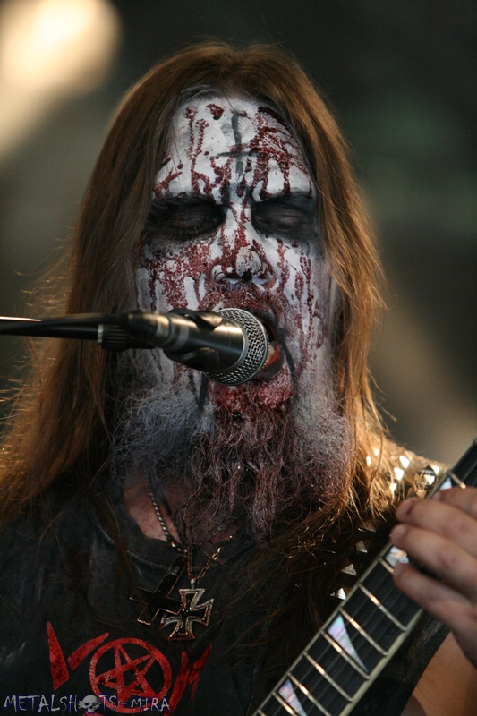 HellFest_0019.jpg