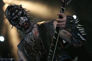 HellFest_0017