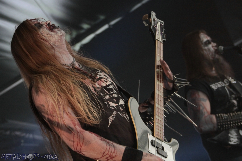 MetalMean_0084.jpg