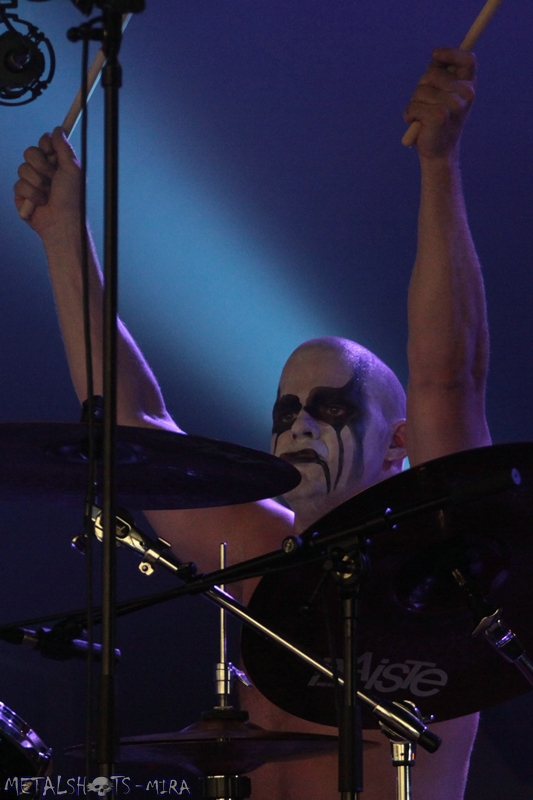 MetalMean_0091.jpg