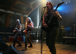 2008-09-20_Hellflame_Osnabruck