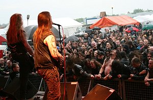 2009-05-30_FestungOpenAir_Bitterfeld