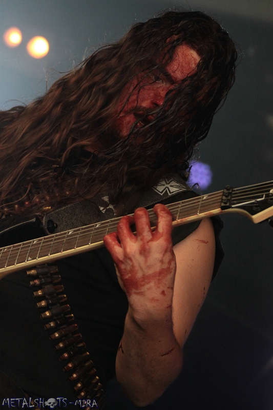 MetalMean_0017.jpg