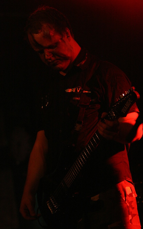 AuroraInfernalis_0021.jpg