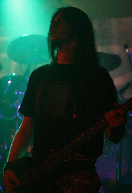 AuroraInfernalis_0026.jpg