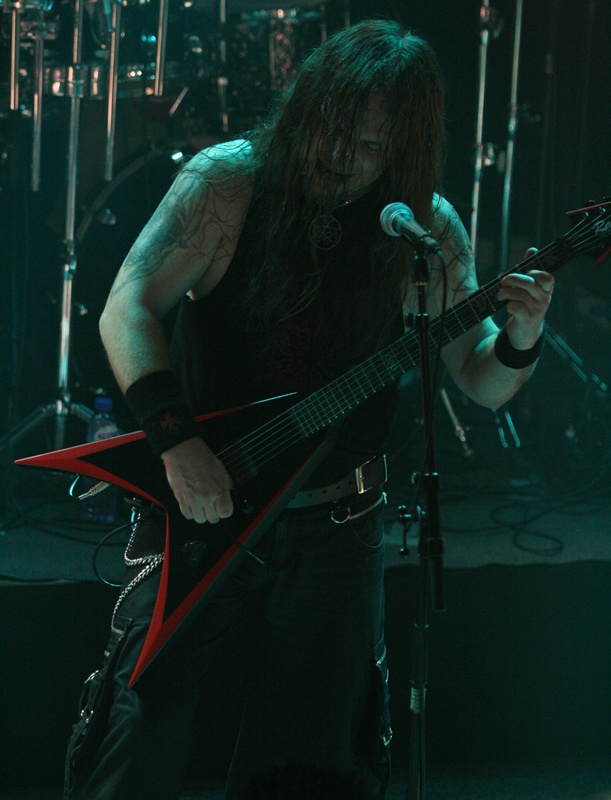 Vader_0081.jpg
