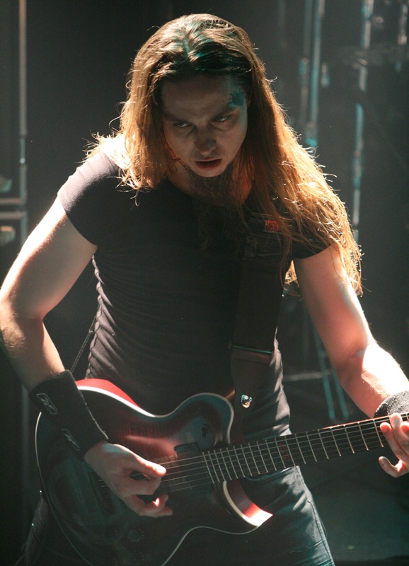 Vader_0082.jpg