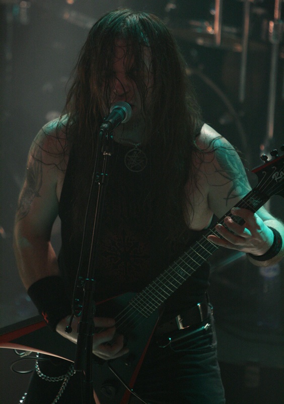 Vader_0084.jpg