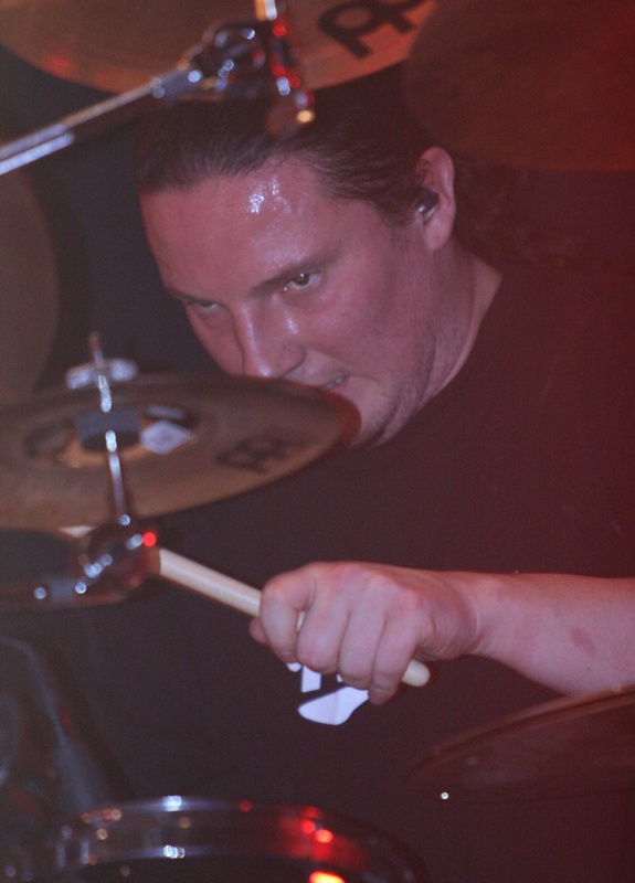 Vader_0094.jpg