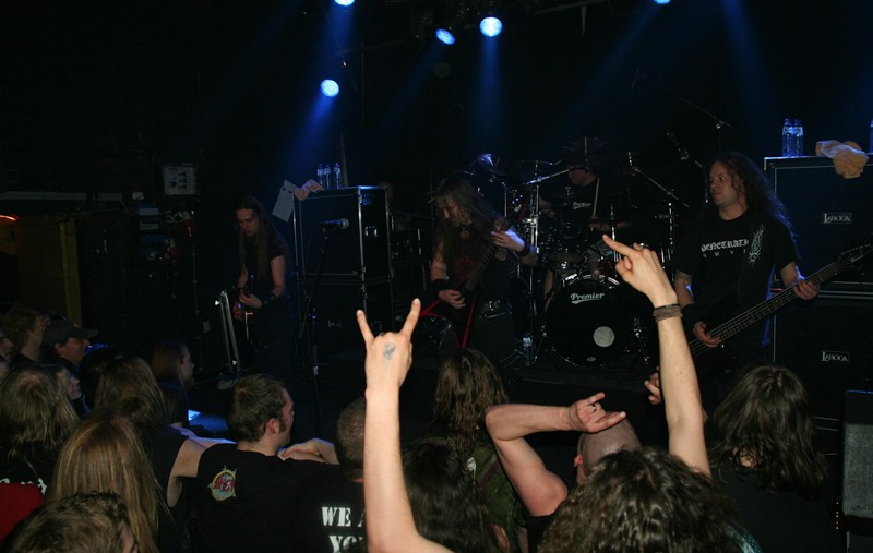 Vader_0095.jpg