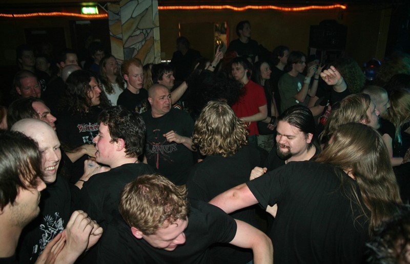 Vader_0097.jpg