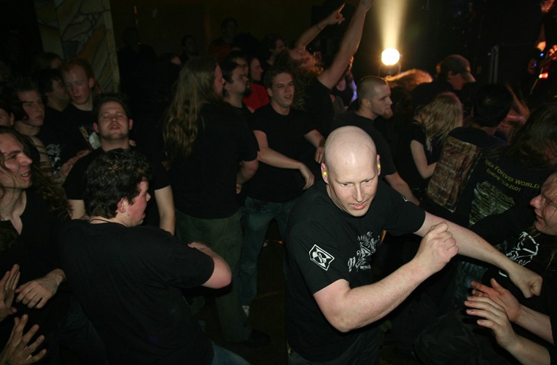 Vader_0098.jpg