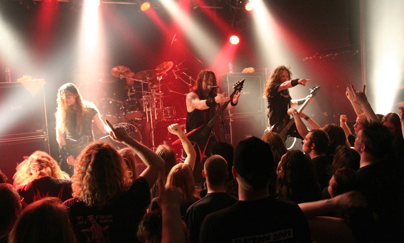 Vader_0118.jpg