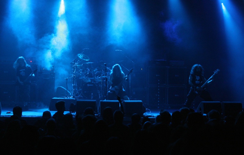 Winterfest_0042.jpg