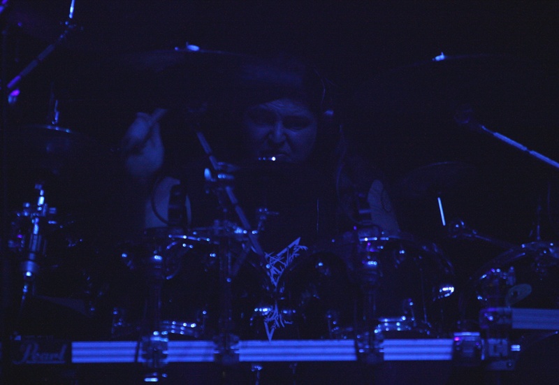 Winterfest_0046.jpg