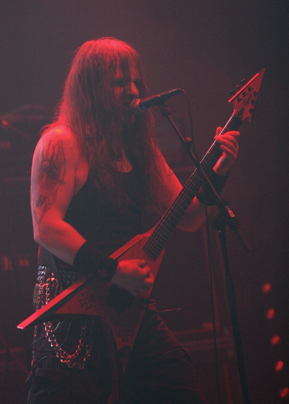 Winterfest_0047.jpg