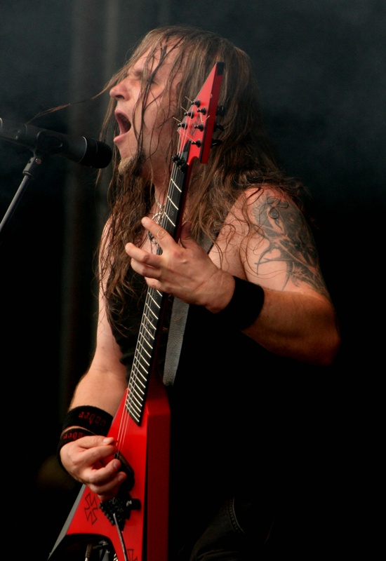 SummerBreeze_0028.jpg