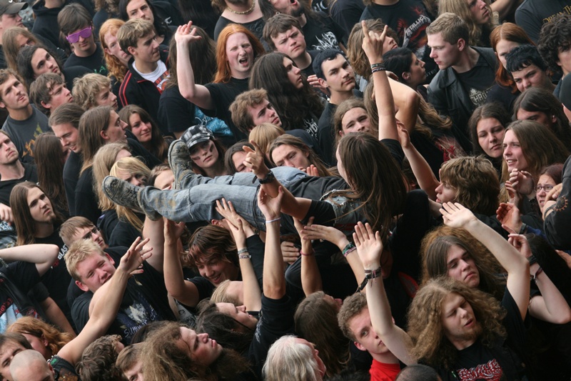 SummerBreeze_0034.jpg