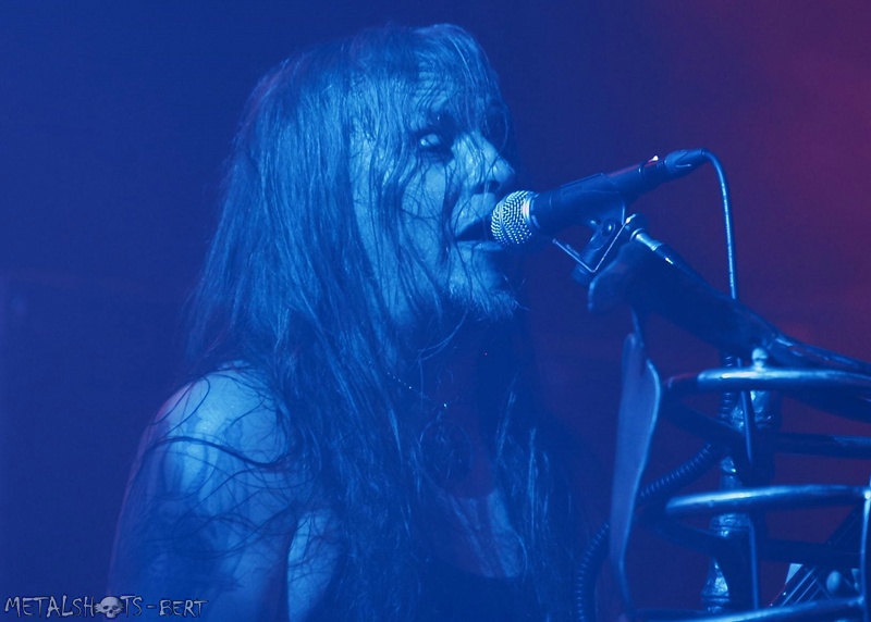 FNT_0047.jpg
