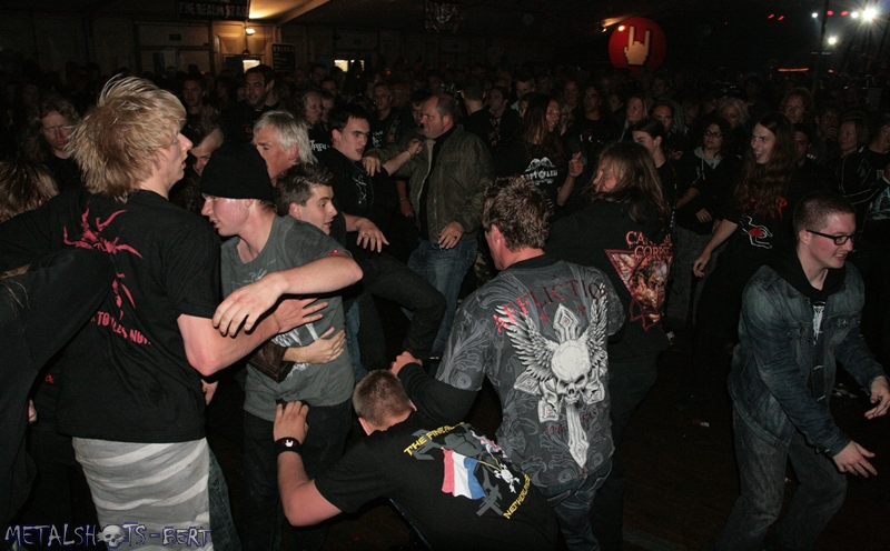 DOA_0414.jpg