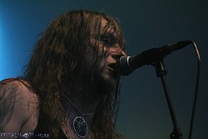 DFOA_0458