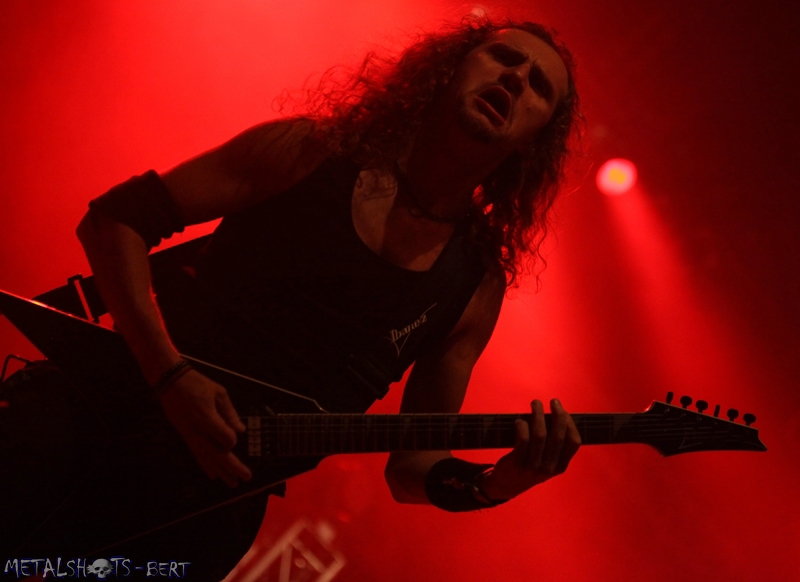 SB_0073.jpg
