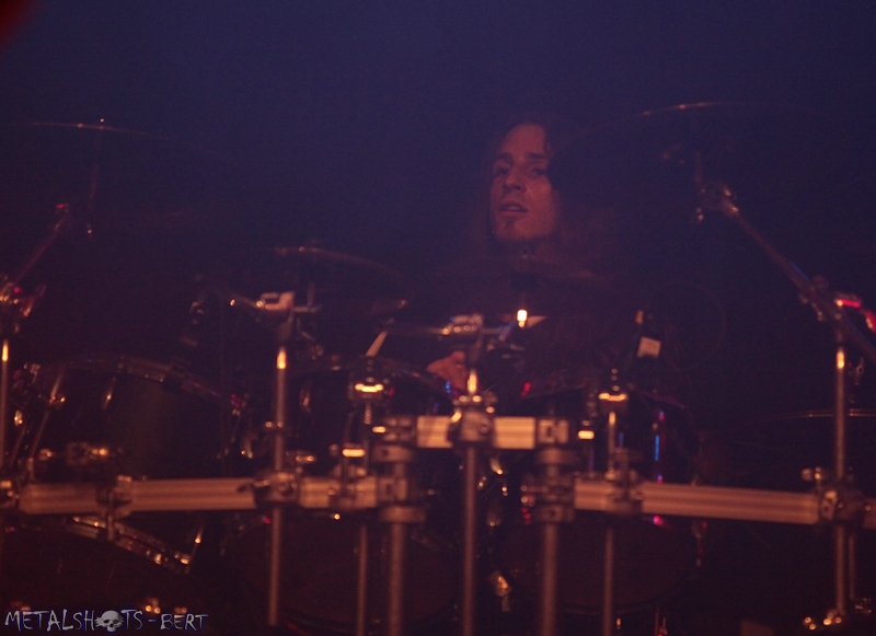 SB_0076.jpg