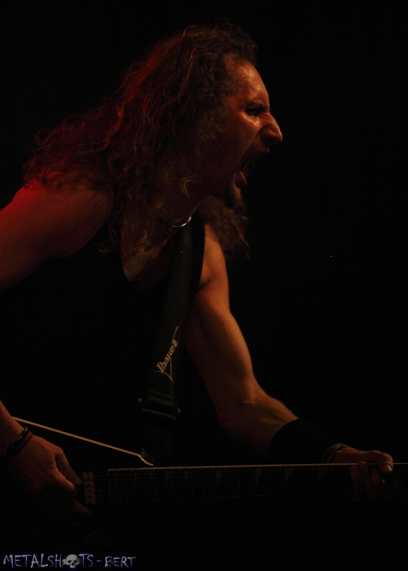 SB_0077.jpg