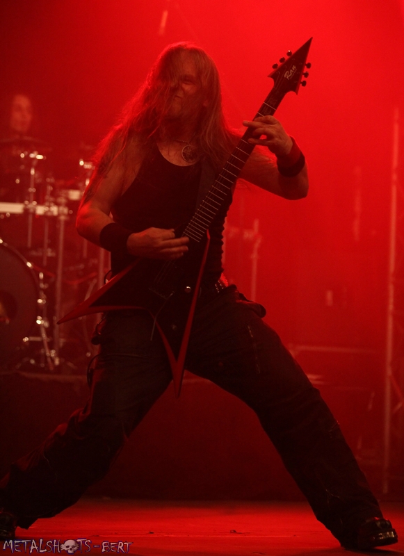 SB_0078.jpg
