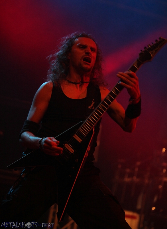 SB_0079.jpg